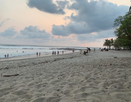 Playa-Santa-Teresa